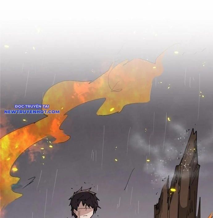 Đại Pháp Sư Của Tổ Đội Hồi Quy 54