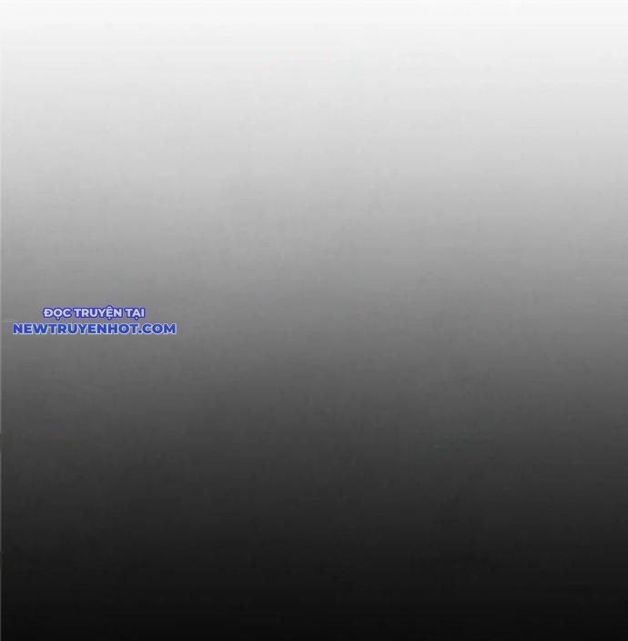 Đại Pháp Sư Của Tổ Đội Hồi Quy 54