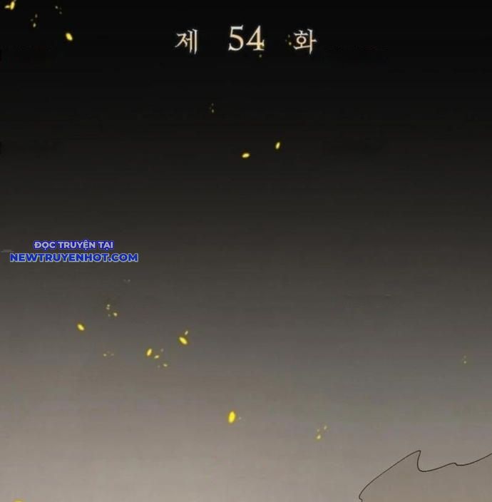 Đại Pháp Sư Của Tổ Đội Hồi Quy 54