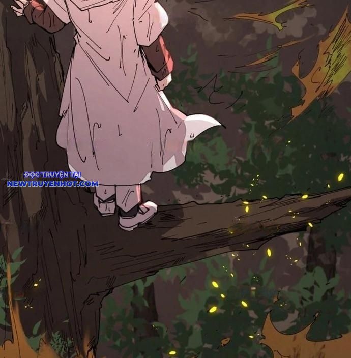 Đại Pháp Sư Của Tổ Đội Hồi Quy 54