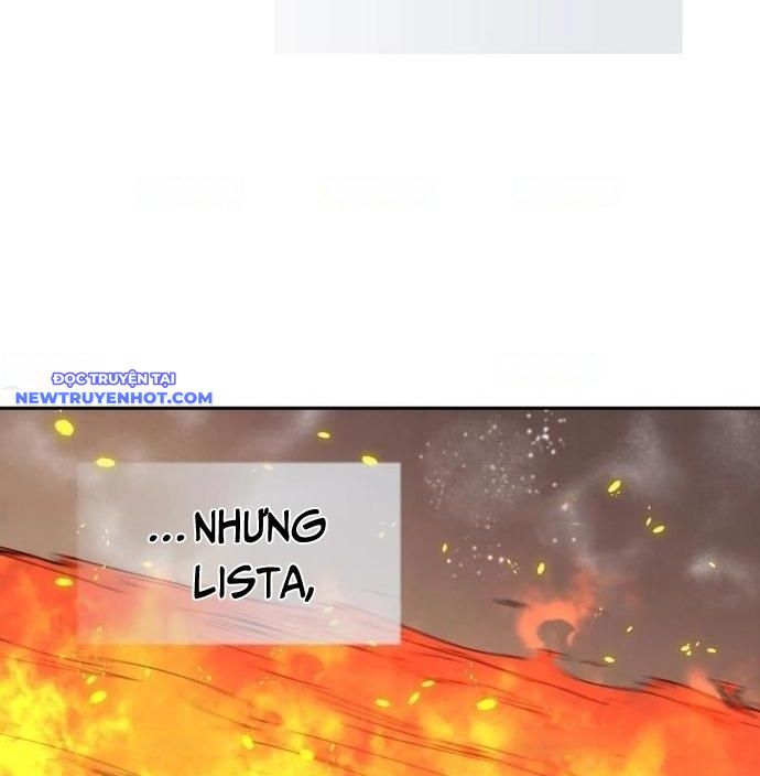 Đại Pháp Sư Của Tổ Đội Hồi Quy 54