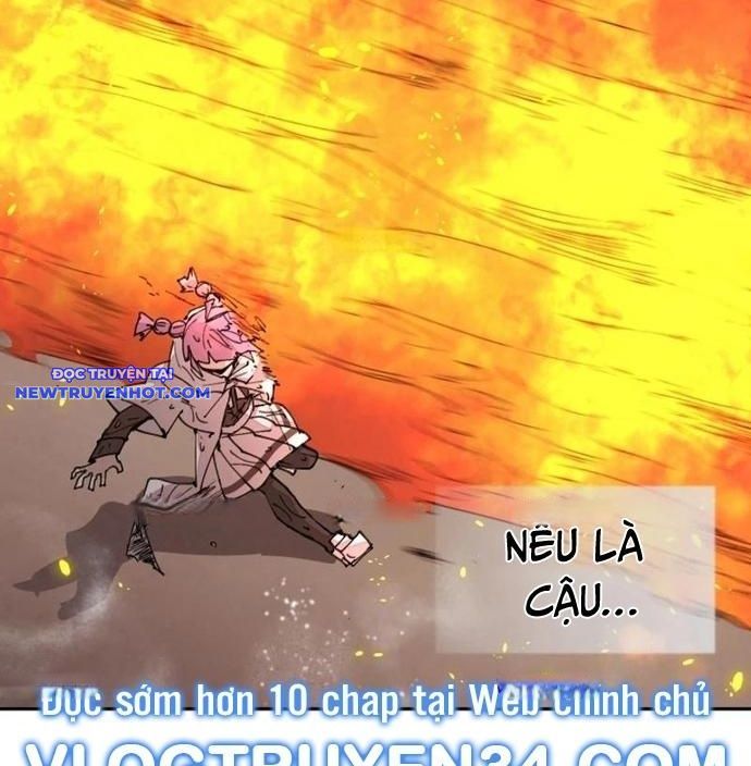 Đại Pháp Sư Của Tổ Đội Hồi Quy 54