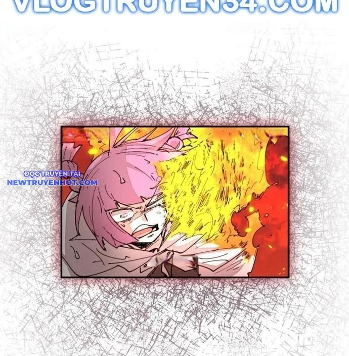 Đại Pháp Sư Của Tổ Đội Hồi Quy 54