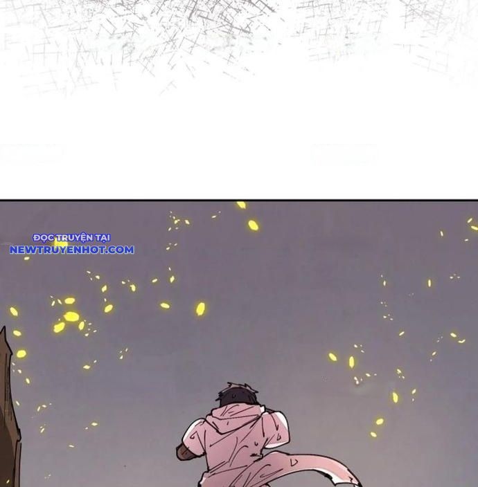 Đại Pháp Sư Của Tổ Đội Hồi Quy 54