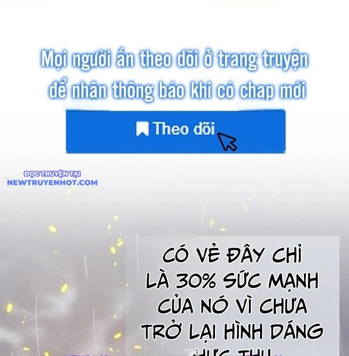 Đại Pháp Sư Của Tổ Đội Hồi Quy 54