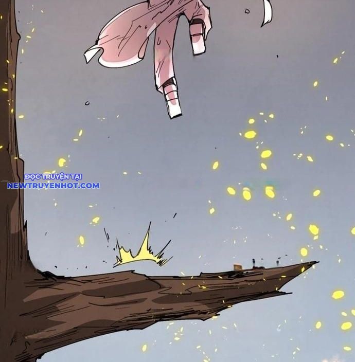 Đại Pháp Sư Của Tổ Đội Hồi Quy 54