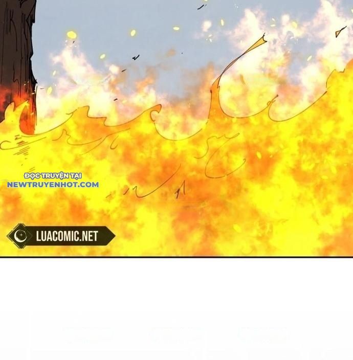 Đại Pháp Sư Của Tổ Đội Hồi Quy 54