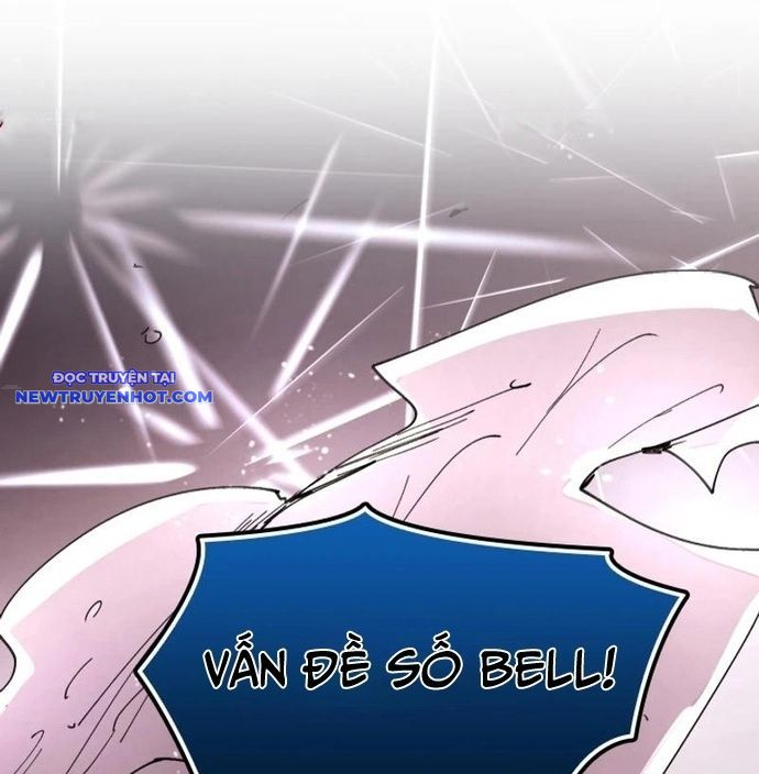 Đại Pháp Sư Của Tổ Đội Hồi Quy 54