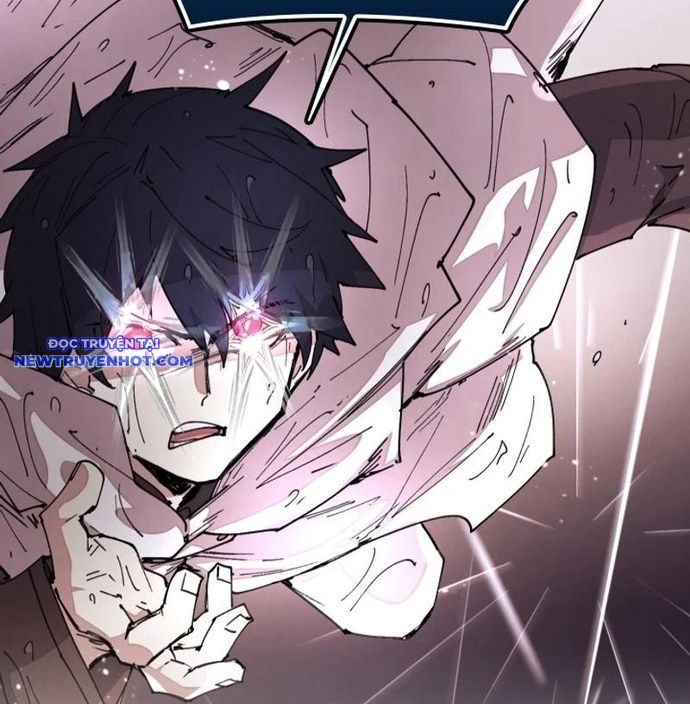 Đại Pháp Sư Của Tổ Đội Hồi Quy 54