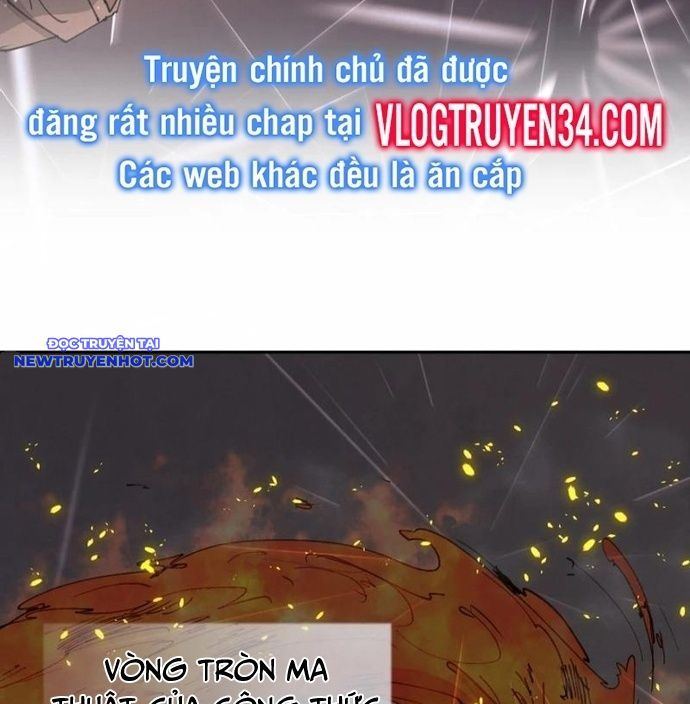 Đại Pháp Sư Của Tổ Đội Hồi Quy 54