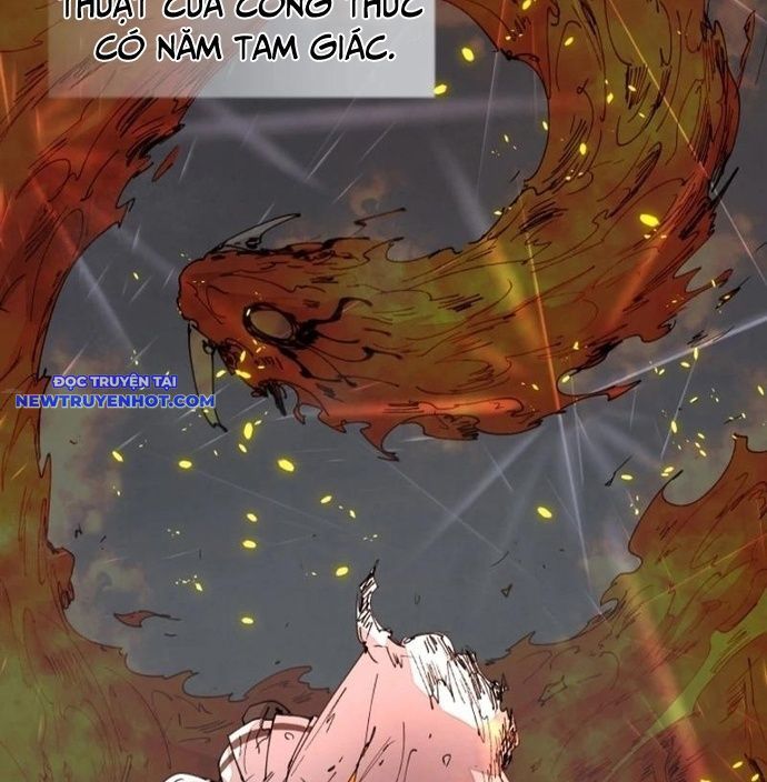 Đại Pháp Sư Của Tổ Đội Hồi Quy 54