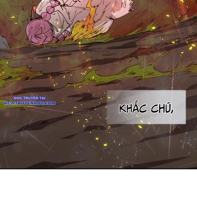 Đại Pháp Sư Của Tổ Đội Hồi Quy 54