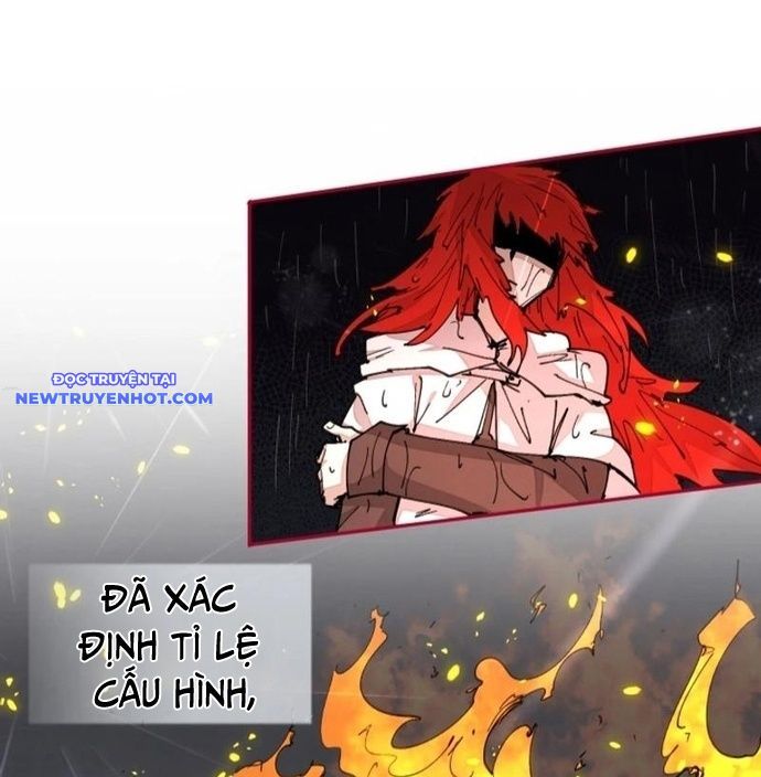 Đại Pháp Sư Của Tổ Đội Hồi Quy 54