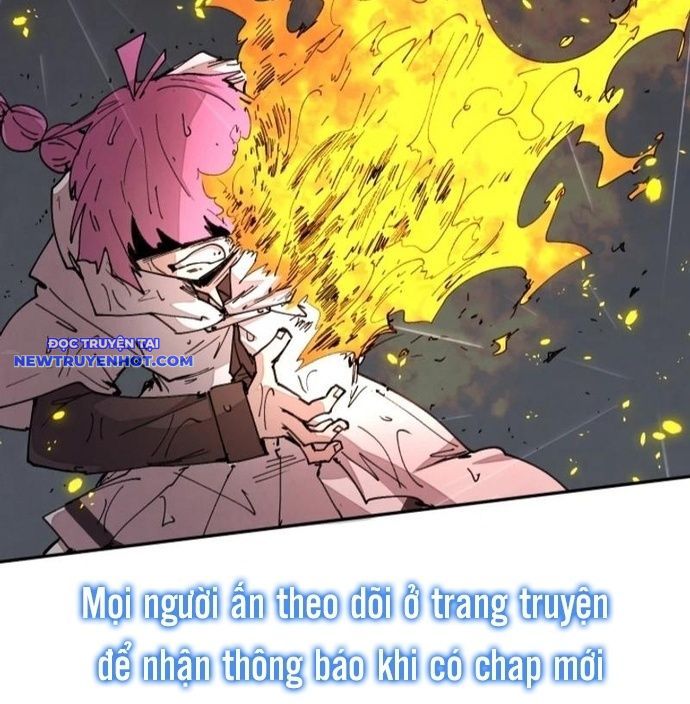 Đại Pháp Sư Của Tổ Đội Hồi Quy 54