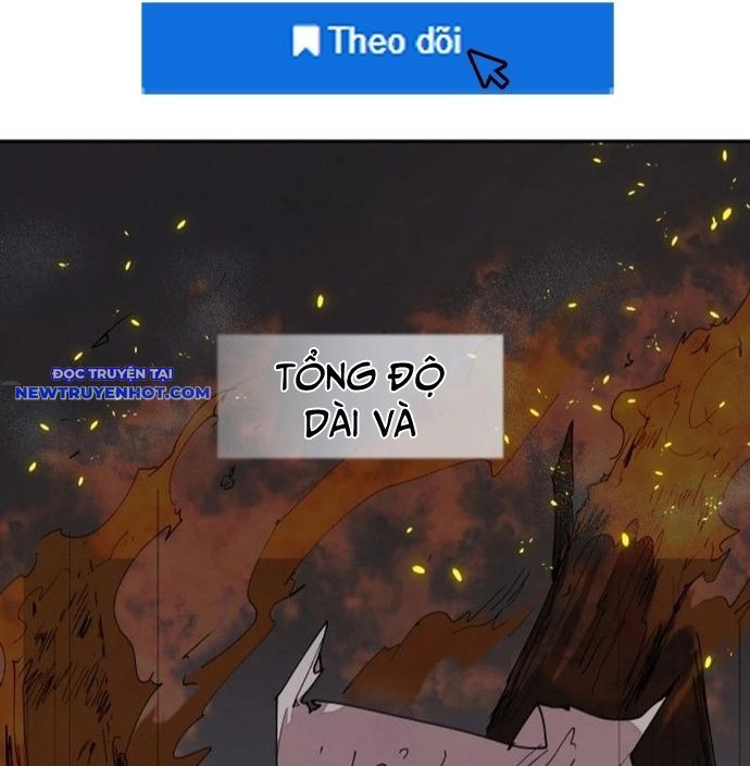 Đại Pháp Sư Của Tổ Đội Hồi Quy 54