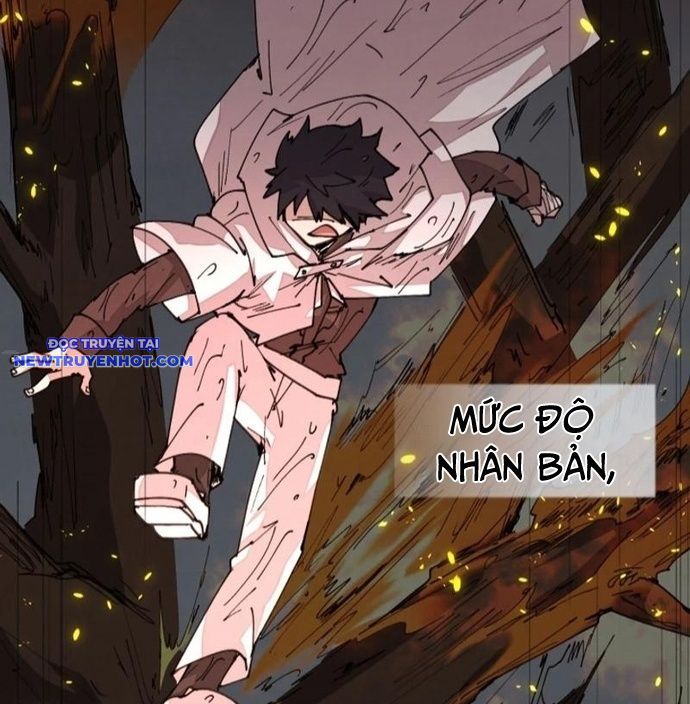 Đại Pháp Sư Của Tổ Đội Hồi Quy 54