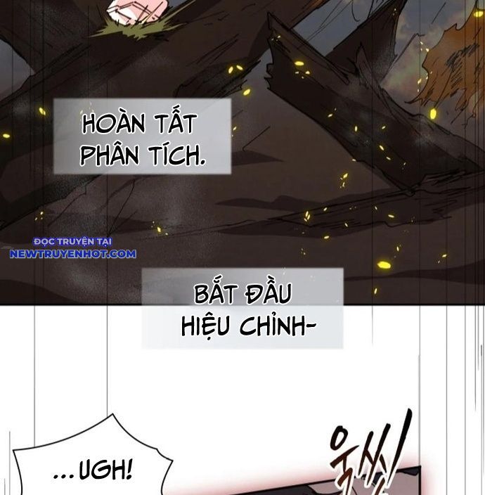 Đại Pháp Sư Của Tổ Đội Hồi Quy 54