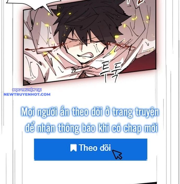 Đại Pháp Sư Của Tổ Đội Hồi Quy 54