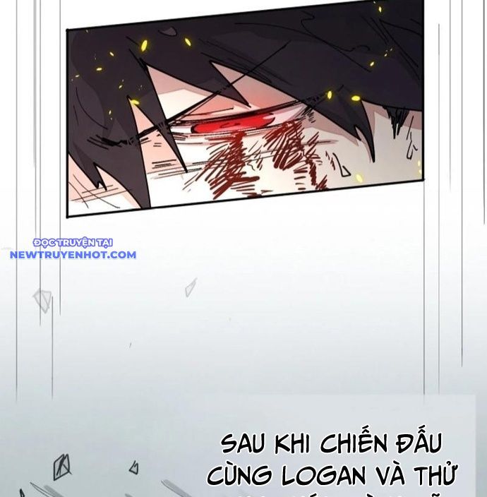 Đại Pháp Sư Của Tổ Đội Hồi Quy 54