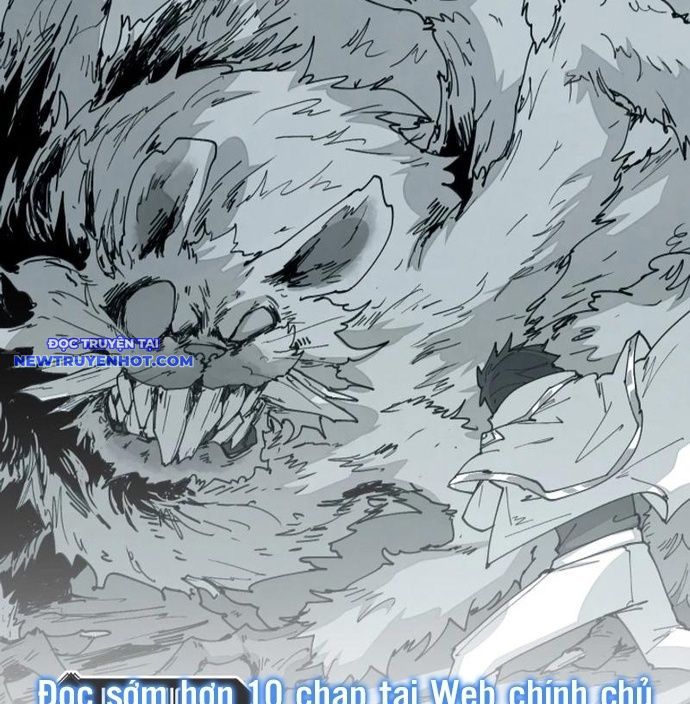 Đại Pháp Sư Của Tổ Đội Hồi Quy 54