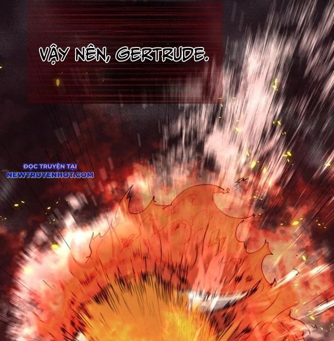 Đại Pháp Sư Của Tổ Đội Hồi Quy 54