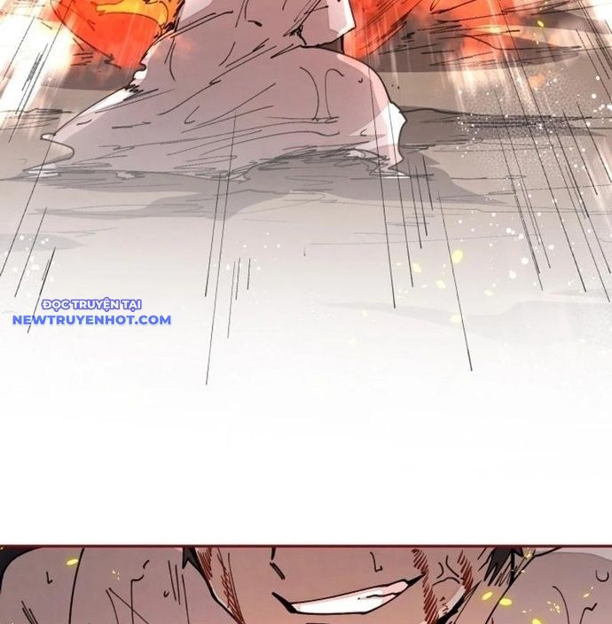 Đại Pháp Sư Của Tổ Đội Hồi Quy 54