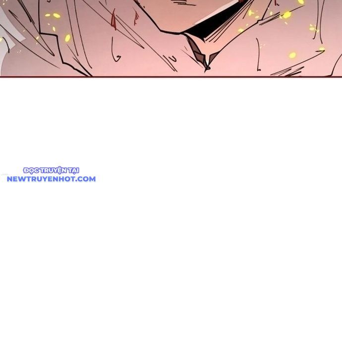 Đại Pháp Sư Của Tổ Đội Hồi Quy 54