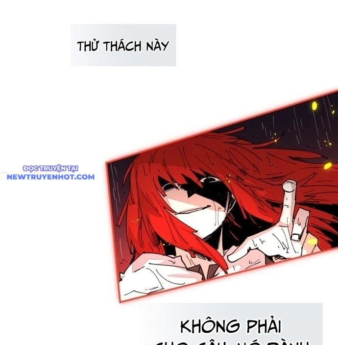 Đại Pháp Sư Của Tổ Đội Hồi Quy 54