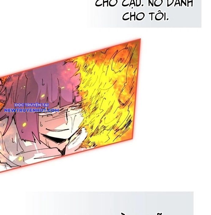 Đại Pháp Sư Của Tổ Đội Hồi Quy 54