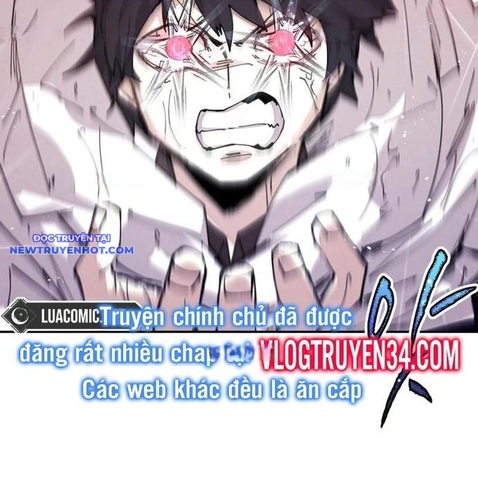 Đại Pháp Sư Của Tổ Đội Hồi Quy 54