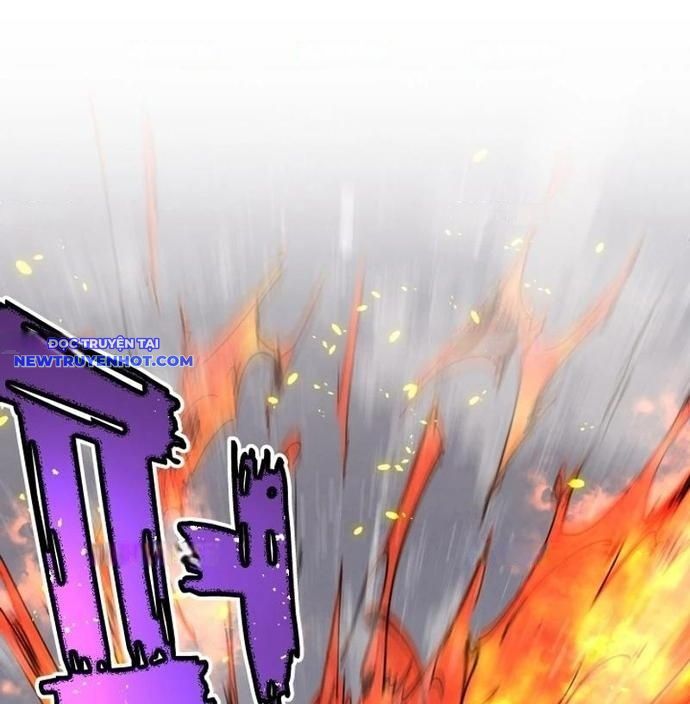 Đại Pháp Sư Của Tổ Đội Hồi Quy 54