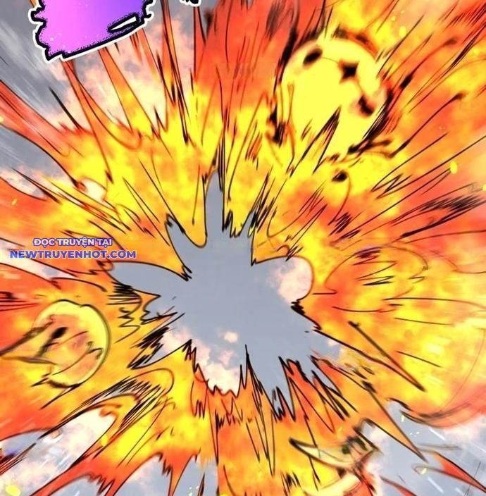 Đại Pháp Sư Của Tổ Đội Hồi Quy 54