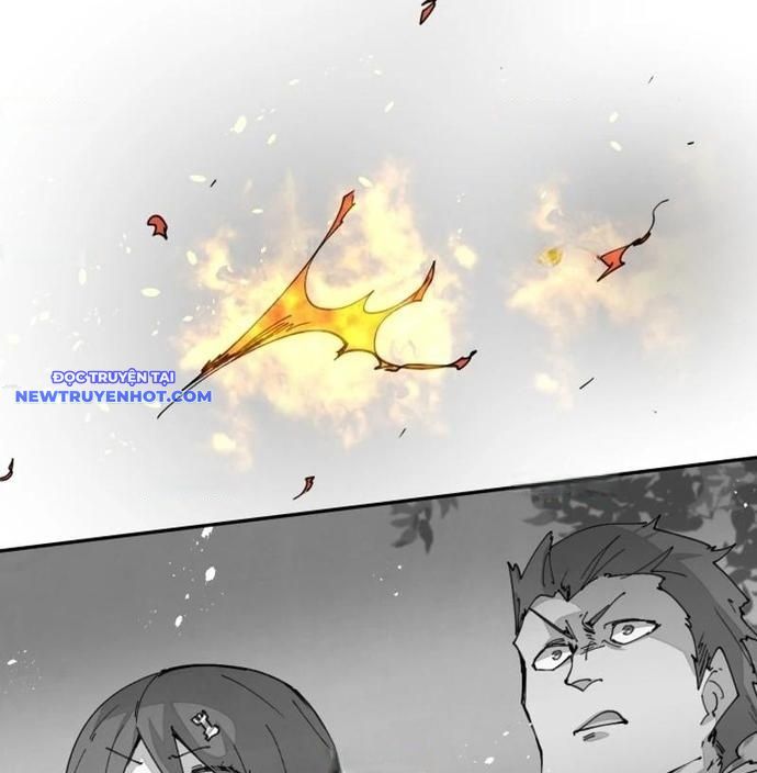 Đại Pháp Sư Của Tổ Đội Hồi Quy 54