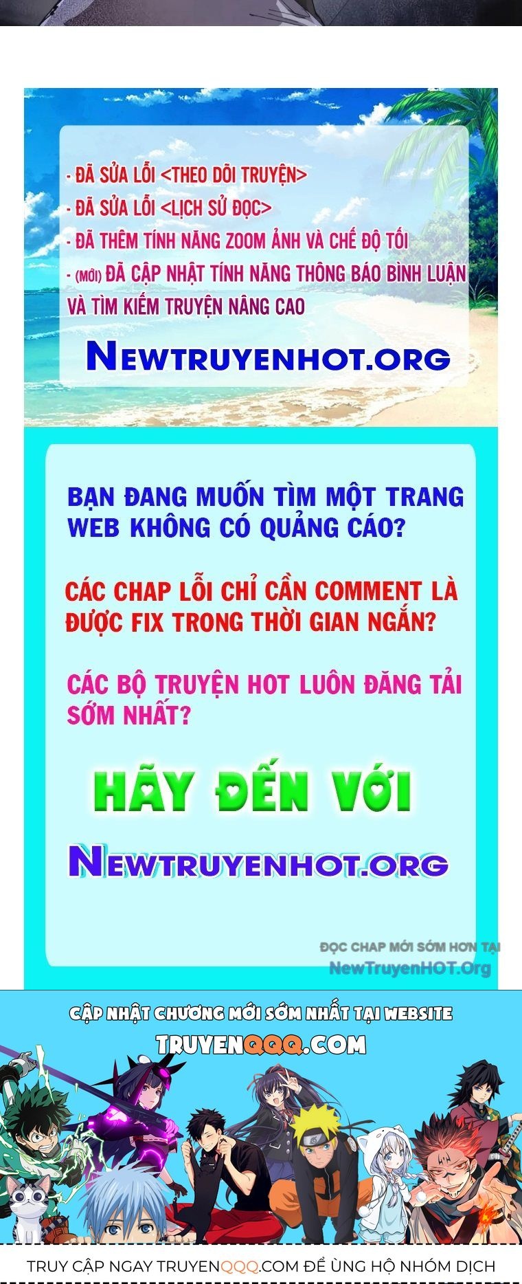 Đại Pháp Sư Của Tổ Đội Hồi Quy 80