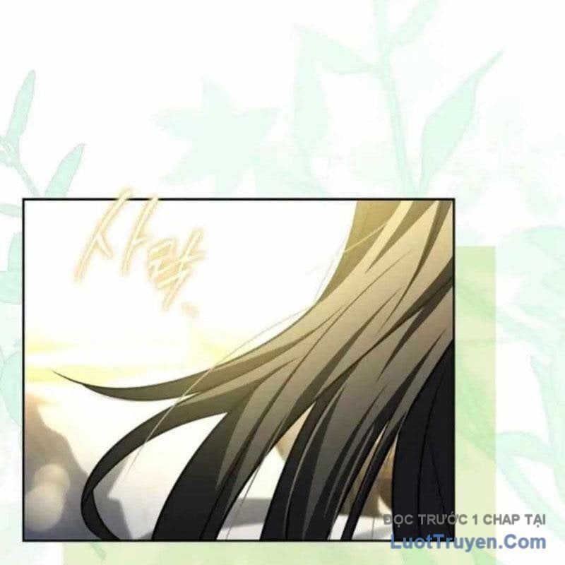 Chapter 72 - Image 2