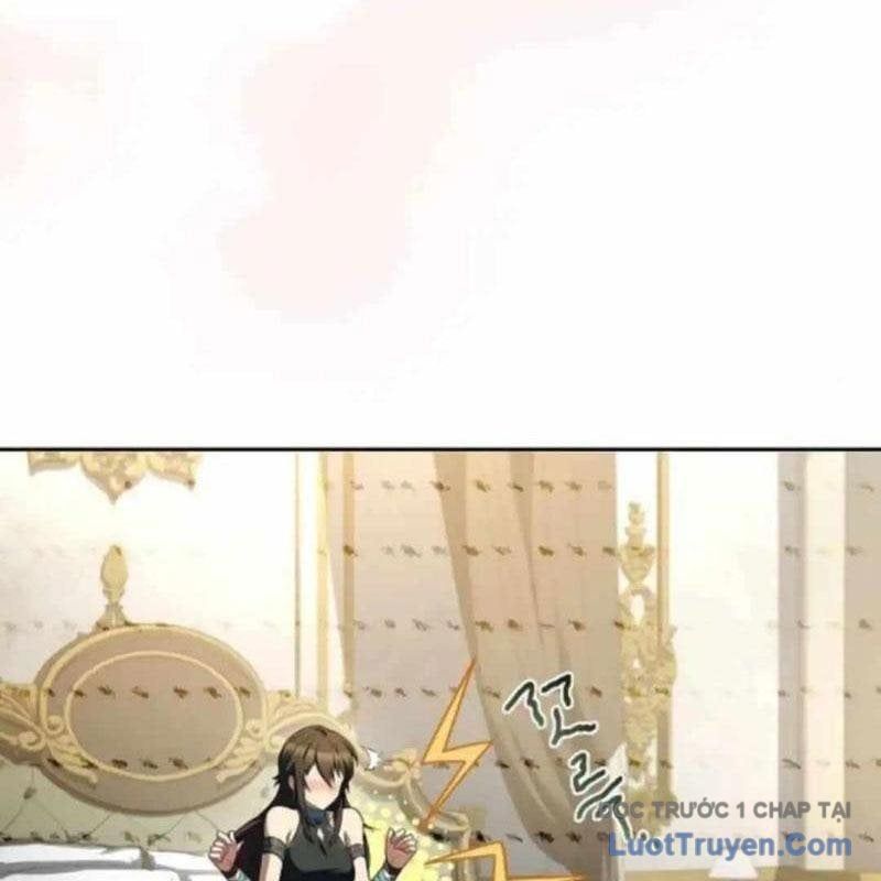 Chapter 72 - Image 11