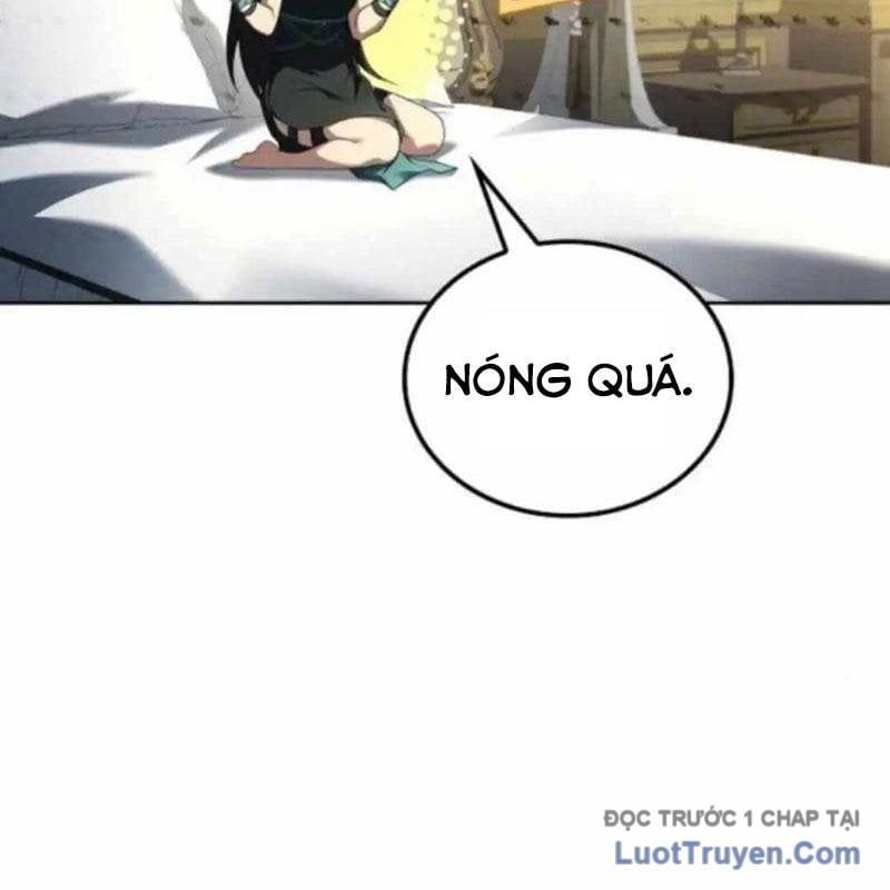 Chapter 72 - Image 12