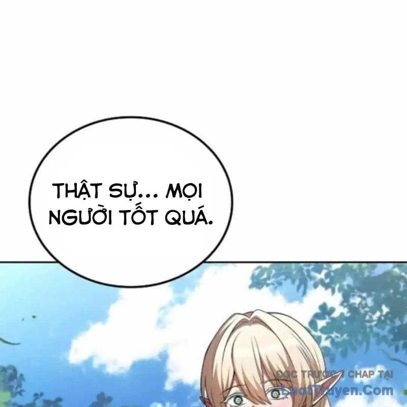 Chapter 72 - Image 115
