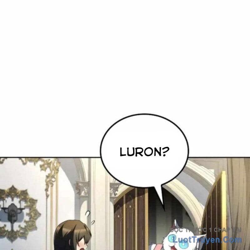 Chapter 72 - Image 13