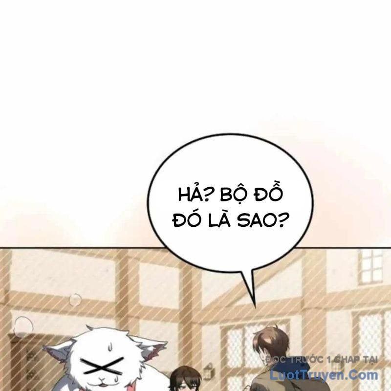 Chapter 72 - Image 129