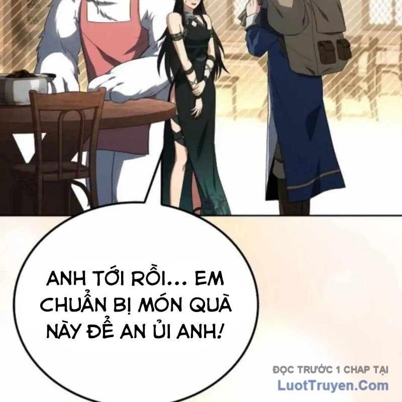 Chapter 72 - Image 130