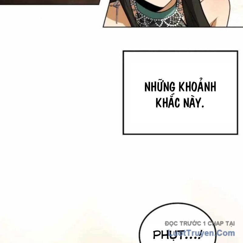 Chapter 72 - Image 135