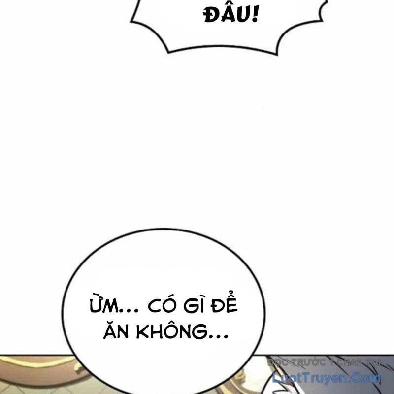 Chapter 72 - Image 15