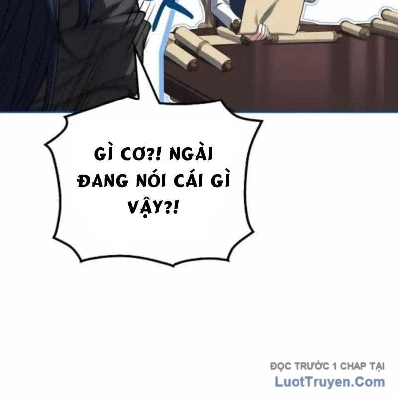Chapter 72 - Image 158