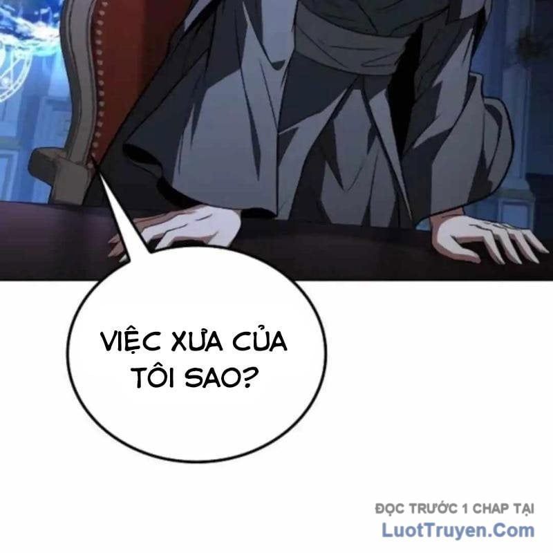 Chapter 72 - Image 163
