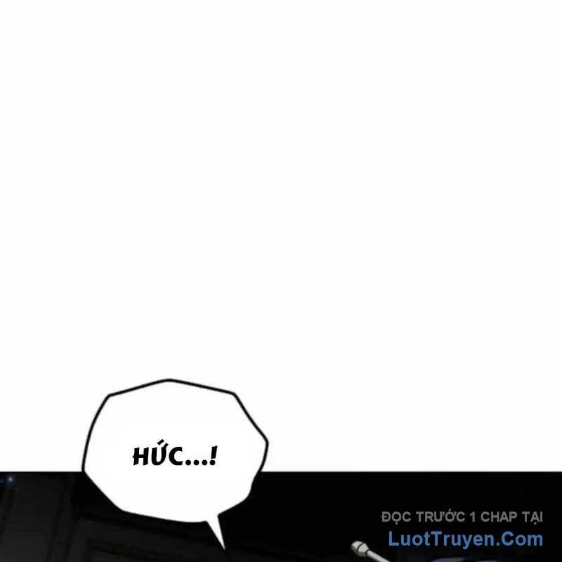 Chapter 72 - Image 167