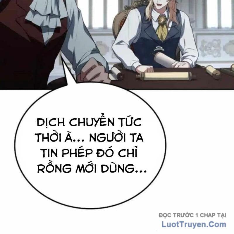 Chapter 72 - Image 171