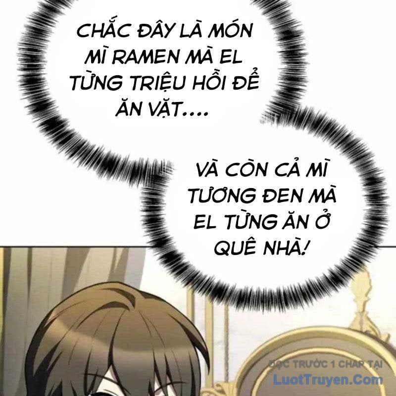 Chapter 72 - Image 20