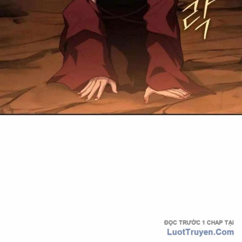 Chapter 72 - Image 197