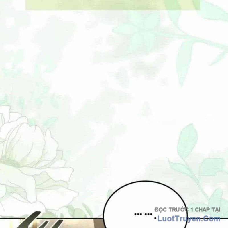 Chapter 72 - Image 3